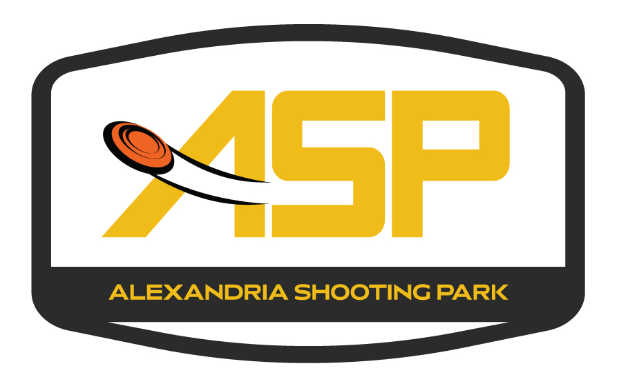 Alexandria Shooting Park photo 2