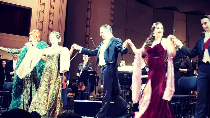 Dschainah - Das Mädchen aus dem Tanzhaus