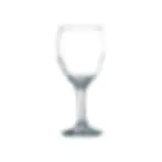 Thumbnail: Essentials Sleeve Of 6 Red Wine Glasses (30cl)