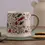 Thumbnail: Country Living Mug, 380ml