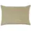 Thumbnail: Haze Embroidered Cushion Cover (Quartz)