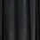 Thumbnail: Deco Collection - Embossed Velvet Woven Eyelet Thermal Door Curtains