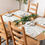 Thumbnail: Evans Lichfield - Vinea Set of 4 Indoor/Outdoor Placemats