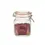 Thumbnail: Clip Top Square Jar (1 Litre)