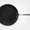 Thumbnail: Samuel - Groves - 28cm Stainless Steel Triply Non-Stick Frying Pan