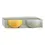 Thumbnail: Home To Roost Set of 4 Mini Bowls