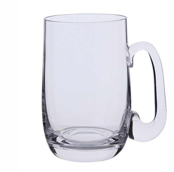 Falstaff Tankard