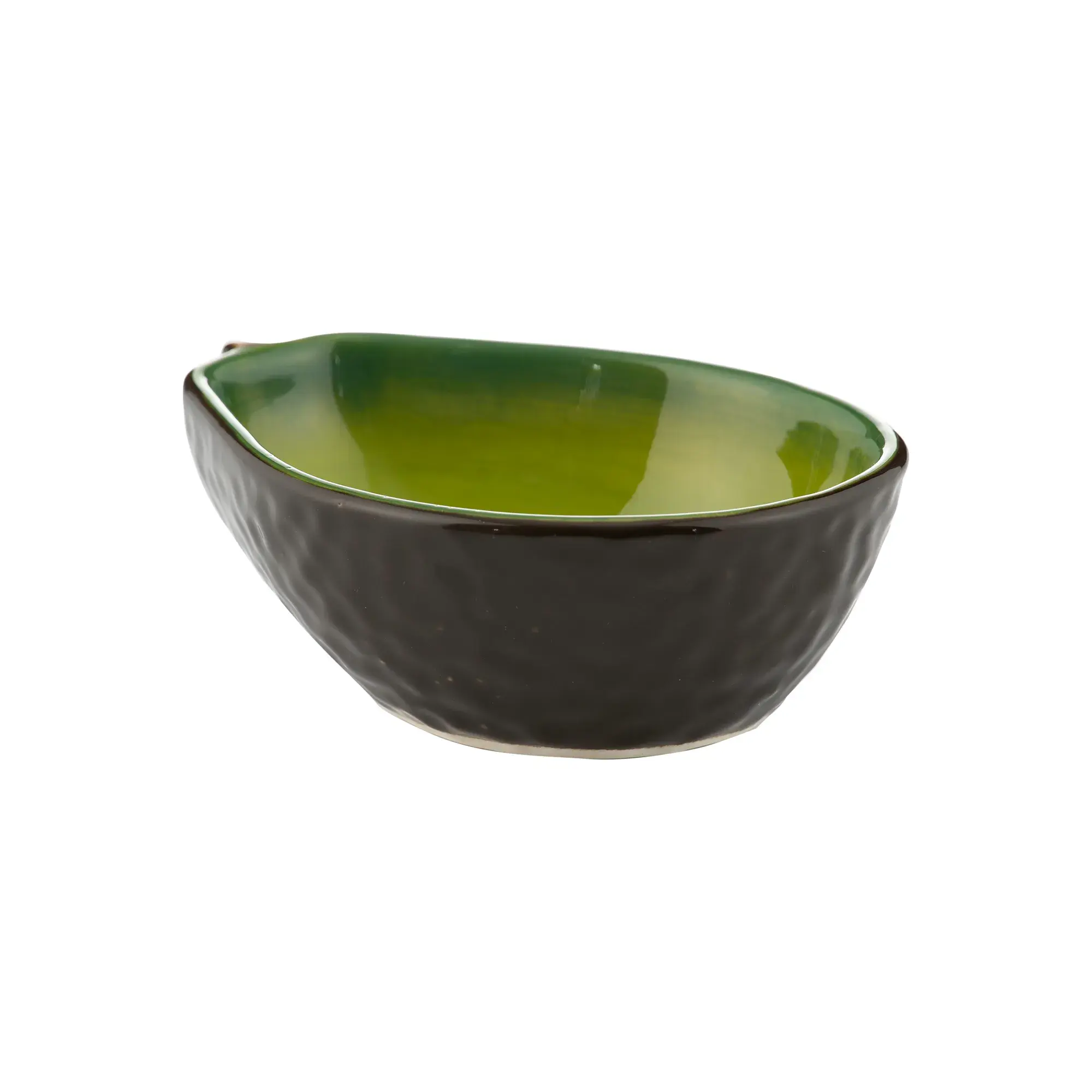 World Foods Avocado Bowl (12cm)