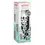 Thumbnail: Pure Colour Change 'Leopard' Bottle (800ml)