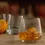 Thumbnail: Majestic Set Of 4 Mixer Glasses (31cl)
