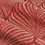 Thumbnail: Gatsby Jacquard Eyelet Curtains (Terracotta)