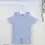Thumbnail: Ezra 2 Piece Suit (Blue)