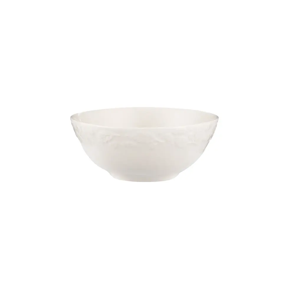 Price & Kensington - Acorn Cereal Bowl, 16.5cm (Set of 2)