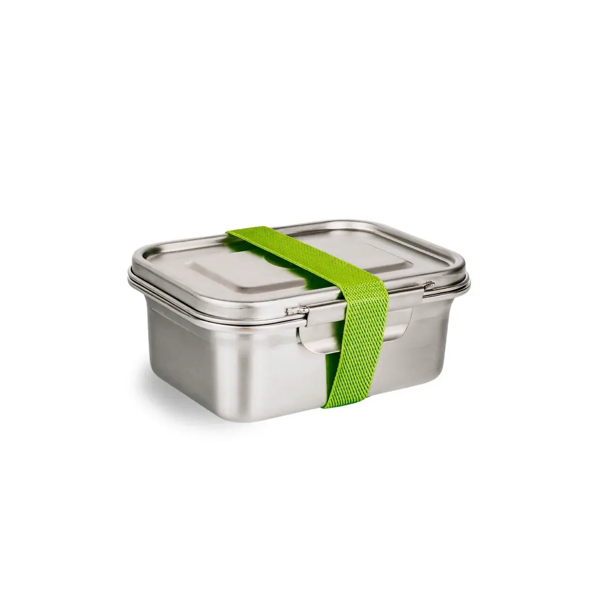 Clip & Seal Lunchbox - (Small, 800ml)