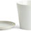 Thumbnail: Royal Doulton Urban Dining Thermal Mug & Coaster, Lid Set
