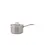 Thumbnail: Dexam Supreme 12cm Stainless Steel Saucepan