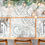Thumbnail: Evans Lichfield - Vinea Set of 4 Indoor/Outdoor Placemats