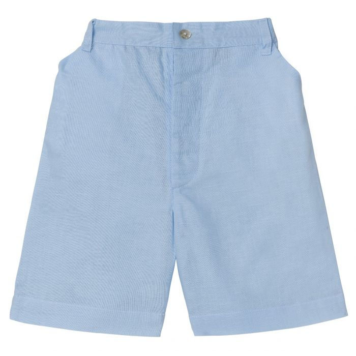 Thumbnail: ''Moody Blues'' Boys Outfit