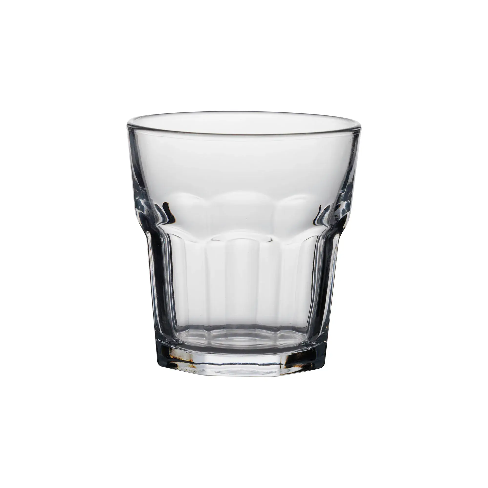 Manhattan Gift Box 4 Mixer Glass (23cl)