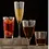 Thumbnail: Roma Hiball Glasses (Set of 2 48cl)
