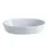 Thumbnail: Classic Collection Oval Dish (28cm)