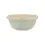 Thumbnail: Nautical S24 Blue Turtle Mixing Bowl (24cm)