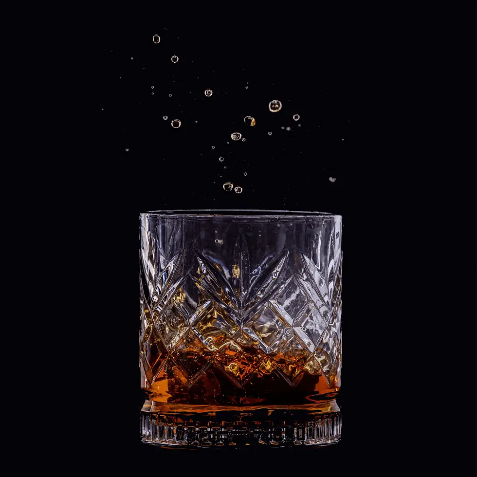 Thumbnail: Eton Mixer Glasses, 37cl (Set of 2)