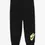 Thumbnail: Nike Baby Just Do It 3-Piece Trousers Set
