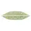 Thumbnail: Acorn Tonal Jacquard Cushion Cover (Sage)