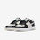Thumbnail: Nike Air Force 1 LV8 (Older Kids Shoes)