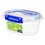 Thumbnail: Sistema Klip It Plus Rectangle Container 400ml