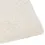 Thumbnail: Neptune Velvet Cushion Cover (Ivory)