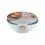Thumbnail: World Foods Noodle Soup Bowl Set