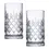 Thumbnail: Eton Hiball Glasses, 45cl (Set of 2)