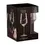 Thumbnail: Luxe 40cl Wine Glass (Set of 4)