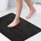 Thumbnail: Shades Collection - Bath Mat (Black)