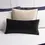 Thumbnail: Torto Rectangular Opulent Velvet Cushion Cover
