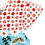 Thumbnail: Beautiful Toddlers Daisy Print Girls Sun Dress