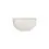 Thumbnail: Woodland Set Of 2 or 4 Bowls (14cm)