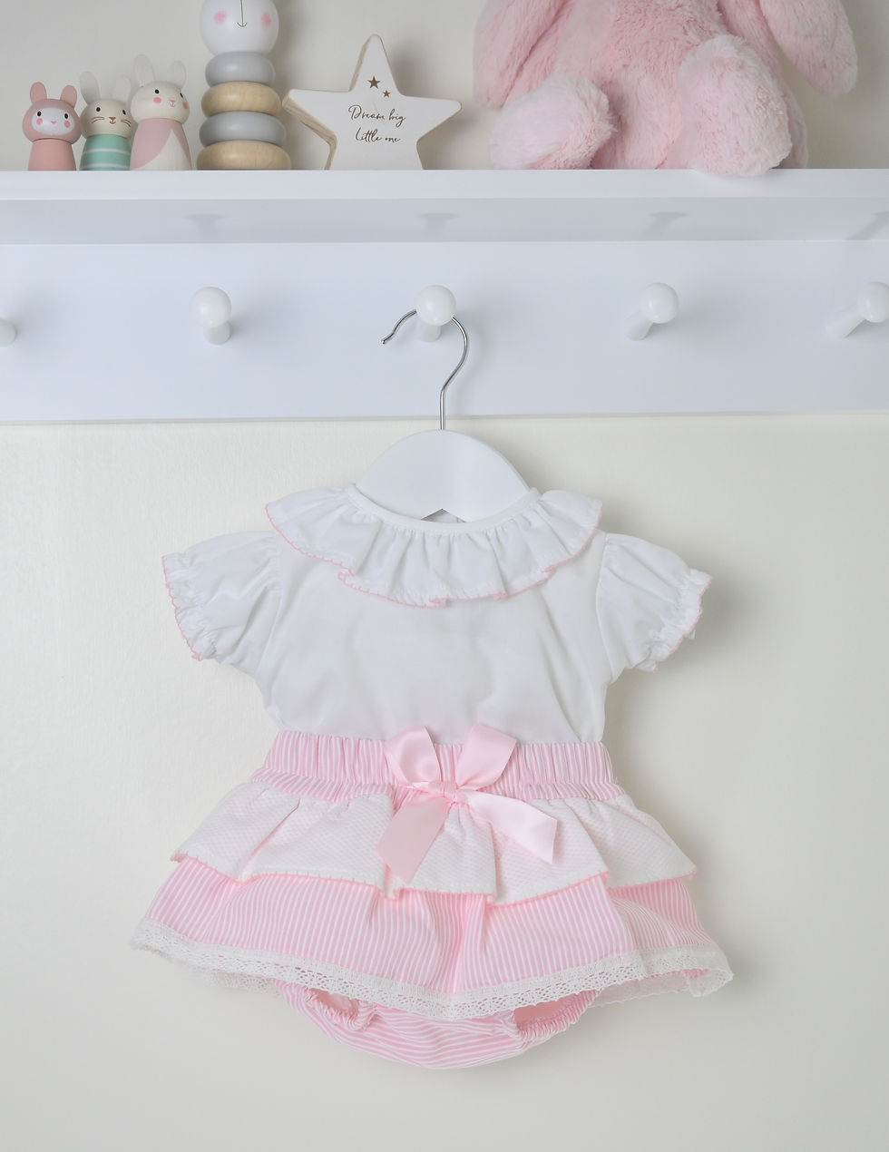 Thumbnail: Poppie Outfit