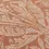 Thumbnail: Acorn Tonal Jacquard Cushion Cover (Brick)