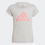 Thumbnail: Adidas Essentials T-Shirt