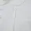 Thumbnail: Smocked Cotton Romper Suit (Ivory)