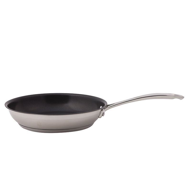 Dexam Supreme Non-Stick Frying Pan (26cm)