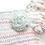 Thumbnail: Toddlers Ditsy Floral Print Gypsy Dress