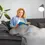 Thumbnail: Stockholm - Recycled Cotton Throw