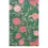 Thumbnail: Pomegranate Table Runner (Green)