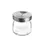 Thumbnail: Kilner - Storage Jar With Shaker Lid (0.25 Litre)