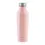 Thumbnail: Pure Pink Double Wall Bottle (500ml)