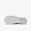 Thumbnail: Nike Air Force 1 LV8 (Older Kids Shoes)